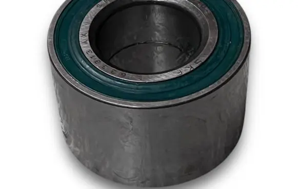 Fiat Uno Front wheel ball bearing Q453 5937306