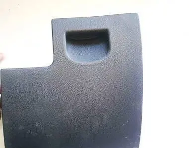 Peugeot 407 Glove box 9644583677 33731x
