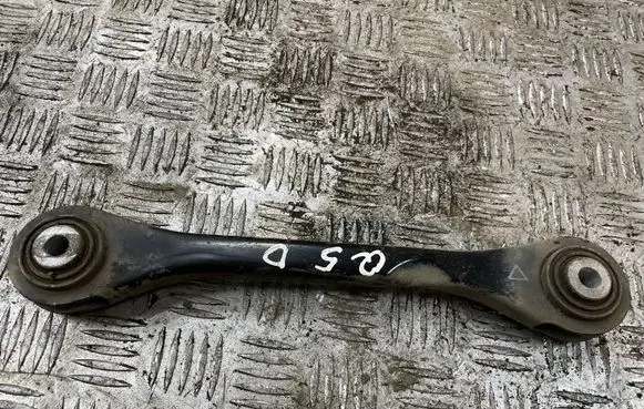 Audi Q5 SQ5 Rear upper control arm/wishbone