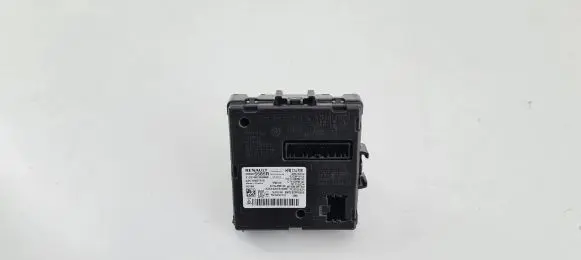 Renault Clio V Other control units/modules 285905585R A2C10657510 21231907559386