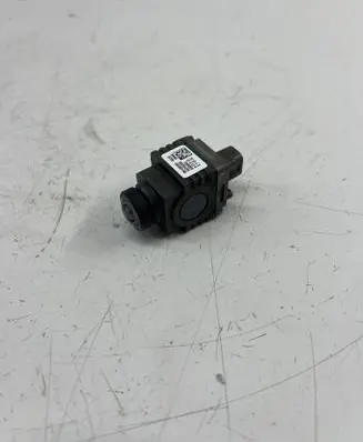 BMW M4 F82 F83 Reversing camera 90809802