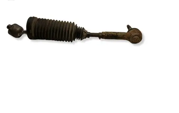 Dodge RAM 1500 DS Steering tie rod 
