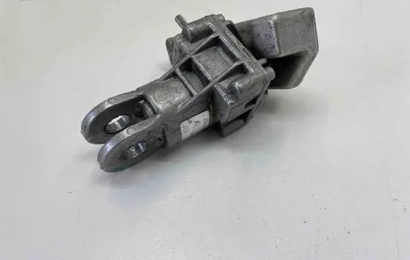 Mercedes-Benz SL R129 Seat wiring loom A1298200707 1298200707