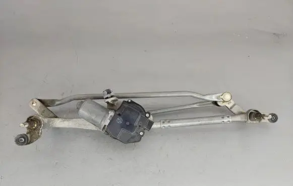 Land Rover Range Rover Sport L494 Front wiper linkage JPLA17500AD AV1590608763