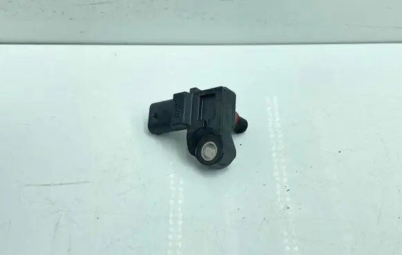 BMW 3 GT F34 Air pressure sensor 8637896 0240