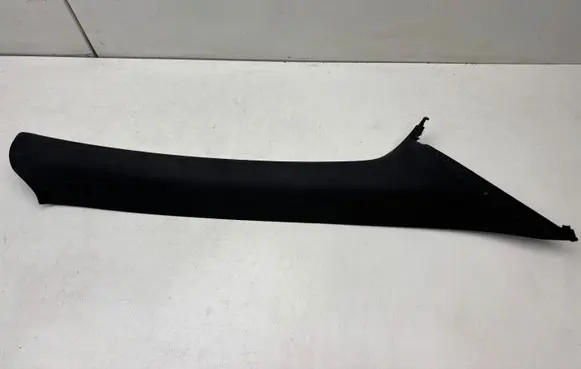 Audi Q7 4L (A) pillar trim 4L0867234