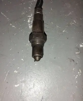 Mercedes-Benz ML W166 Lambda probe sensor 0065421718