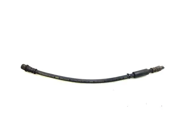 Mercedes-Benz E W212 Brake line pipe/hose A2124200448