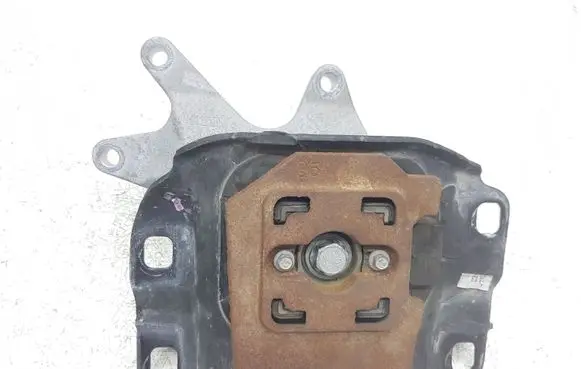 Ford Escape III Gearbox mount AV617M121 AV617M121EA AV617M121BC
