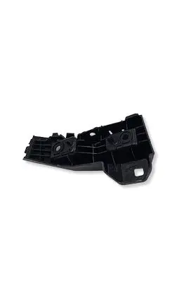 Tesla Model 3 Bumper support mounting bracket corner 175564300D 1755643