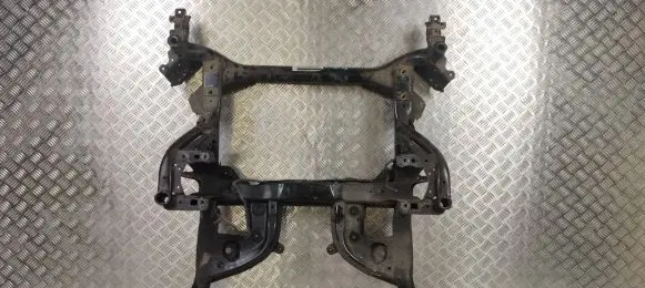 Jaguar XE Front subframe GX735C145AE