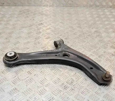 Ford Fiesta Front lower control arm/wishbone E36R