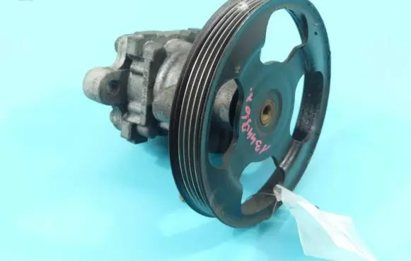 Mitsubishi Lancer Electric power steering pump IMPRK1344961