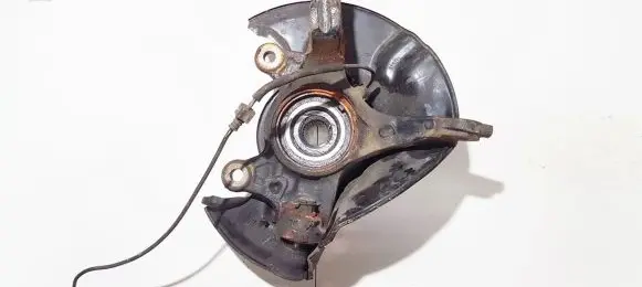 Honda CR-V ABS brake wheel speed sensor 57450t1e 57450-t1e