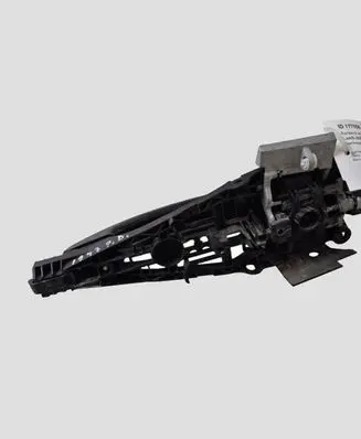 Opel Insignia A Front door exterior handle