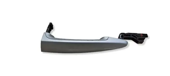 BMW X5M E70 Rear door exterior handle 7218333