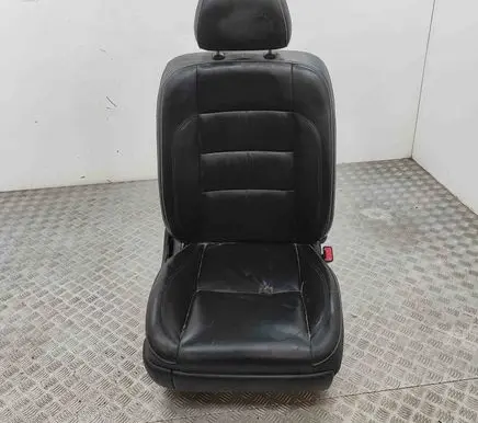 Lexus GS 300 400 430 Front passenger seat 714103K420C0