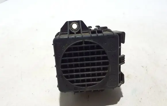 Nissan X-Trail T33 Horn signal 285N76UA0A