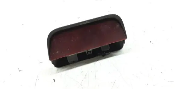 Toyota Avensis T220 Third/center stoplight