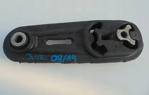 Nissan Juke I F15 Engine mounting bracket 113601KA1A