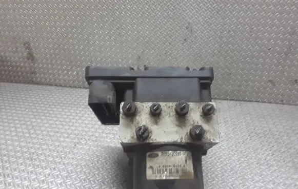 Ford Transit - Tourneo Connect ABS Pump 2M5120285AF