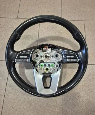 KIA Ceed Steering wheel 56100J7470 J47S