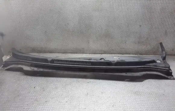 KIA Ceed Wiper trim