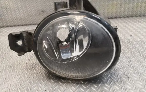 BMW 1 E81 E87 Front fog light 6924656