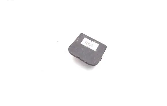 Ford Mustang VI Other interior part FR3B-63629B04-BCW
