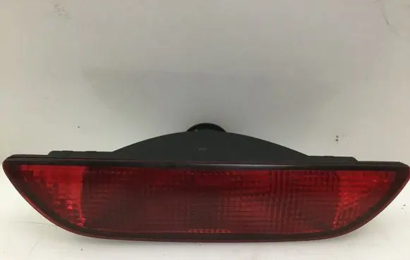 Nissan Note (E11) Rear fog light 265809U00A