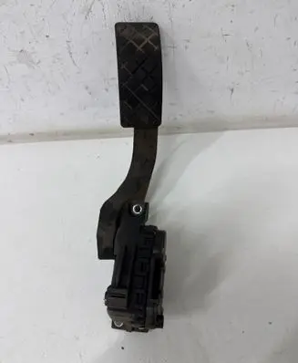 Audi A6 S6 C5 4B Accelerator throttle pedal 6PV00837603 8D1721523F