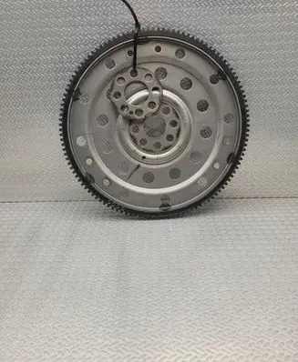Honda Civic X Flywheel