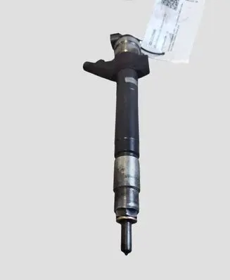 Ford Transit Fuel injector 6C1Q9K546BC