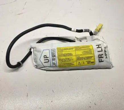 KIA Optima Seat airbag 88910-D4300