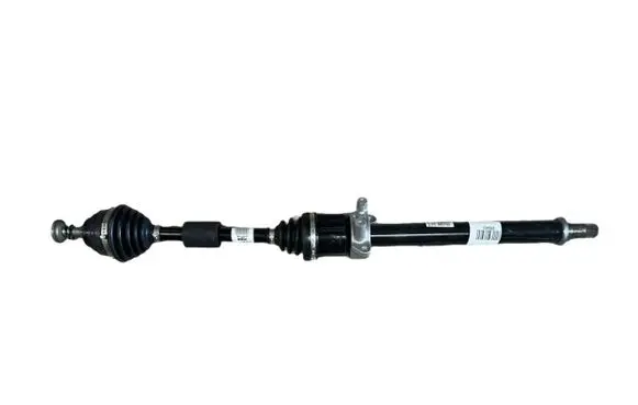 BMW X2 F39 Front driveshaft 8681530 31608681530