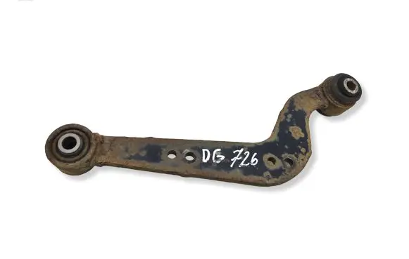 Toyota RAV 4 (XA40) Rear control arm 