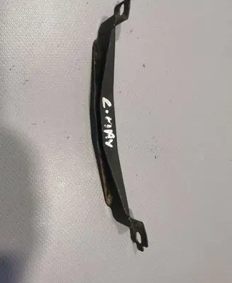 Ford Grand C-MAX Battery bracket 