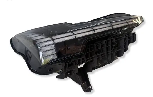 Volvo EX30 Headlight/headlamp 80000628