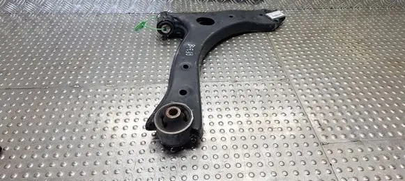 Ford Transit Custom Front control arm S26370610 KK213A052AE