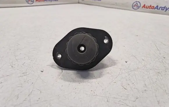BMW 3 F30 F35 F31 Engine bonnet/hood prop rod/strut 7291089 51237291089 51234857655