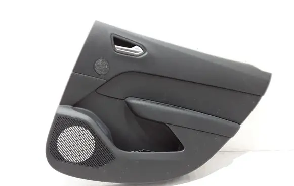 Renault Arkana Rear door card panel trim 829006409R