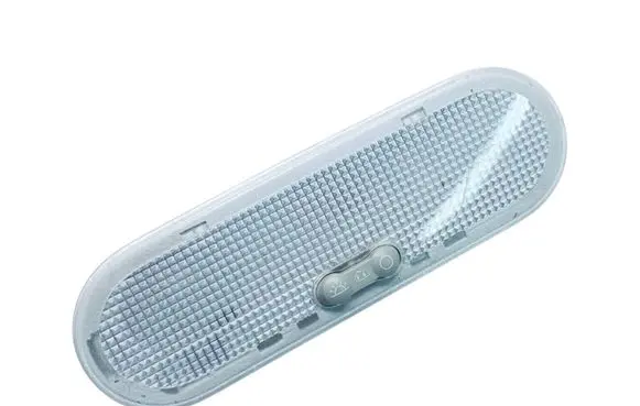 Nissan Note (E11) Rear seat light 26430BC40B 26430-BC40B