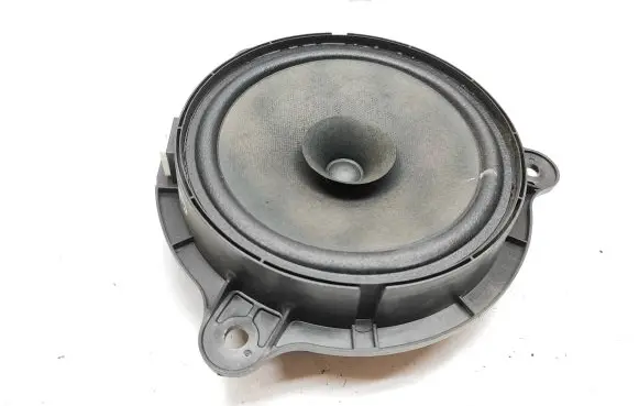 Renault Captur Rear door speaker 281563SG0a