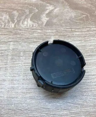BMW 3 E90 E91 Parking PDC sensor speaker 6902285 24658710