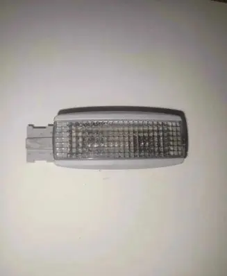 Volkswagen Golf IV Other interior light 3B0947113