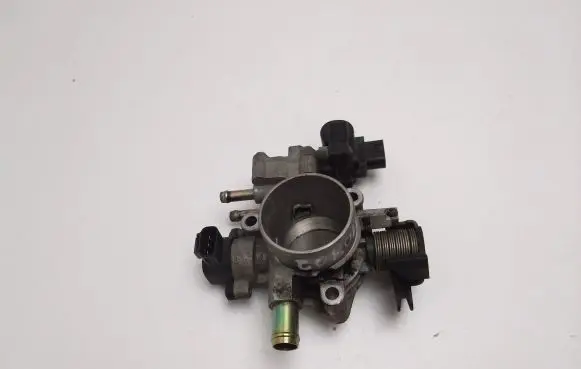 Toyota Corolla E140 E150 Throttle valve 8945202040