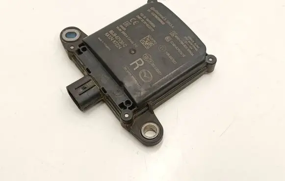 Mazda CX-30 Blind spot module B0J967Y30C A2C7662090600 KA124KT224