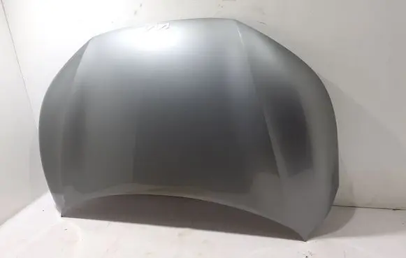 KIA EV6 Engine bonnet/hood 66400CV000