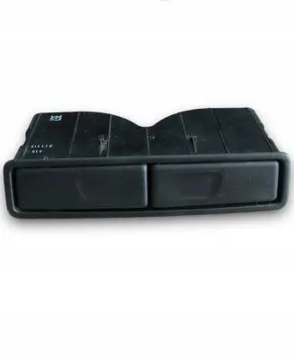 Mercedes-Benz C W205 Cup holder OE.