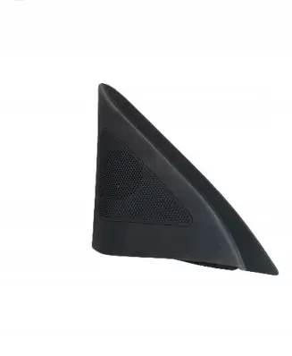 KIA Ceed Front door speaker cover trim 